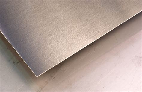 25 inch sheet metal|stainless steel sheet metal.